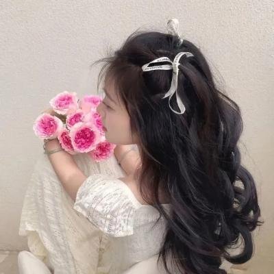 剪辑争议上热搜，节目组深夜回应